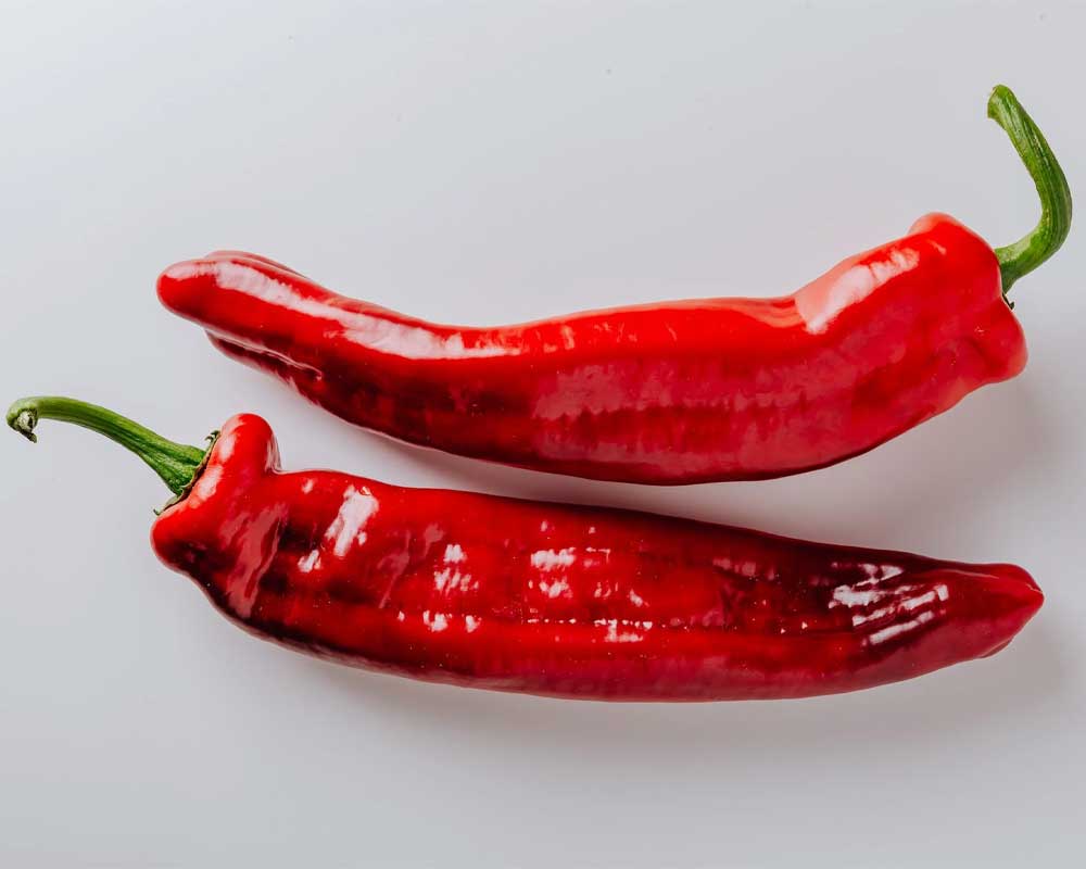 The Nutritional Powerhouse: What Bell Peppers Bring to the Table