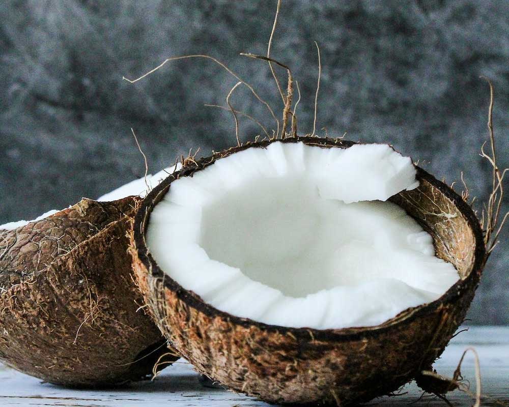 Is Coconut Milk Keto-Friendly