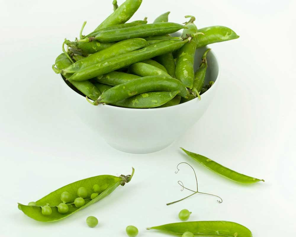 Is Edamame Keto-Friendly